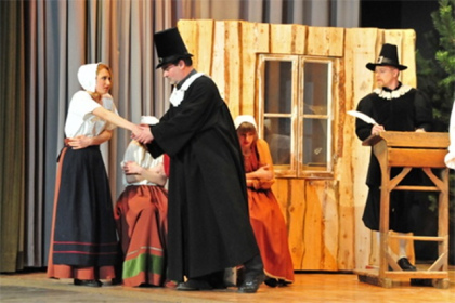 theaterverein-wetter-hexenjagd-bild-26