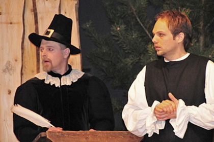 theaterverein-wetter-hexenjagd-bild-30