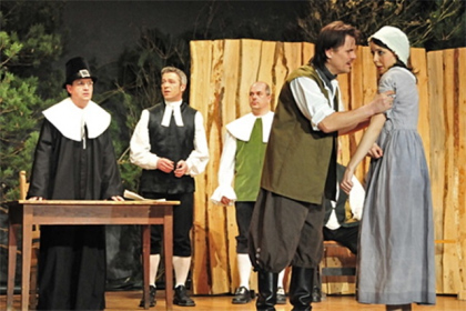 theaterverein-wetter-hexenjagd-bild-32