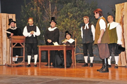 theaterverein-wetter-hexenjagd-bild-33
