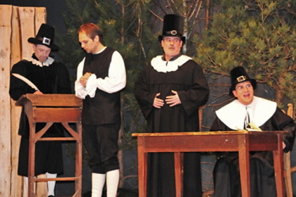 theaterverein-wetter-hexenjagd-bild-38