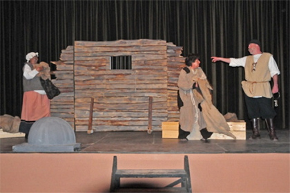 theaterverein-wetter-hexenjagd-bild-39