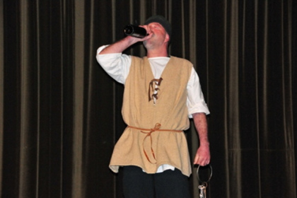 theaterverein-wetter-hexenjagd-bild-42