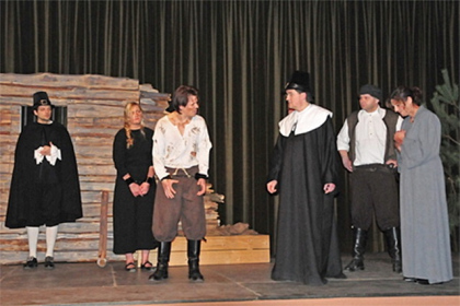 theaterverein-wetter-hexenjagd-bild-44