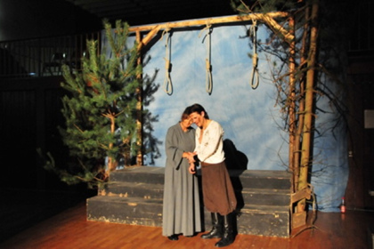 theaterverein-wetter-hexenjagd-bild-45