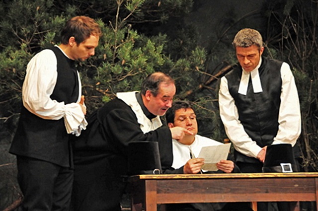 theaterverein-wetter-hexenjagd-bild-22