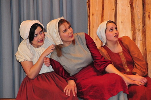 theaterverein-wetter-hexenjagd-bild-31