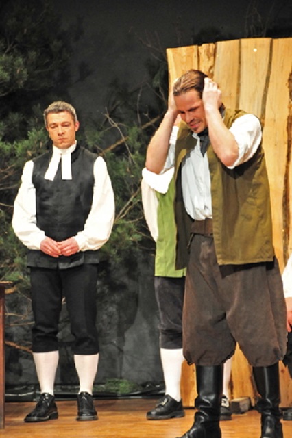 theaterverein-wetter-hexenjagd-bild-34