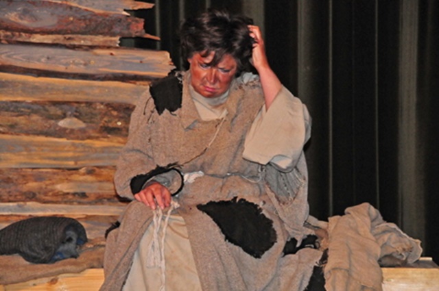 theaterverein-wetter-hexenjagd-bild-41