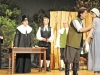 theaterverein-wetter-hexenjagd-bild-05