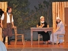 theaterverein-wetter-hexenjagd-bild-10
