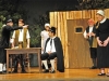 theaterverein-wetter-hexenjagd-bild-14