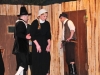 theaterverein-wetter-hexenjagd-bild-15
