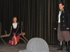theaterverein-wetter-hexenjagd-bild-17