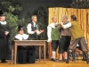 theaterverein-wetter-hexenjagd-bild-23