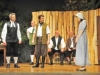 theaterverein-wetter-hexenjagd-bild-24