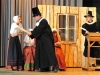 theaterverein-wetter-hexenjagd-bild-26