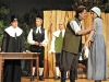 theaterverein-wetter-hexenjagd-bild-32