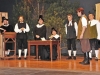 theaterverein-wetter-hexenjagd-bild-33