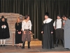 theaterverein-wetter-hexenjagd-bild-44
