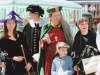 theaterverein-wetter-maimarkt2013-bild6