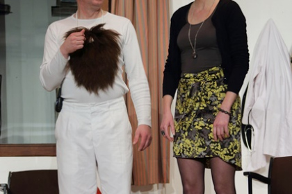 theaterverein-wetter-und-alles-auf-krankenschein-bild02