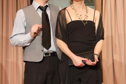 theaterverein-wetter-und-alles-auf-krankenschein-bild05