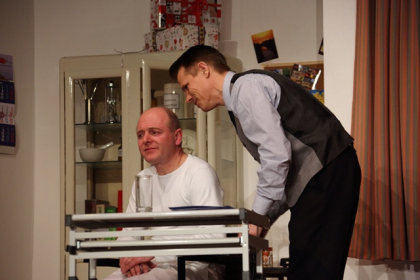 theaterverein-wetter-und-alles-auf-krankenschein-bild13