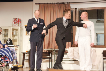 theaterverein-wetter-und-alles-auf-krankenschein-bild27