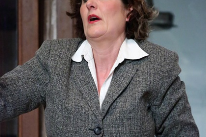 theaterverein-wetter-und-alles-auf-krankenschein-bild39