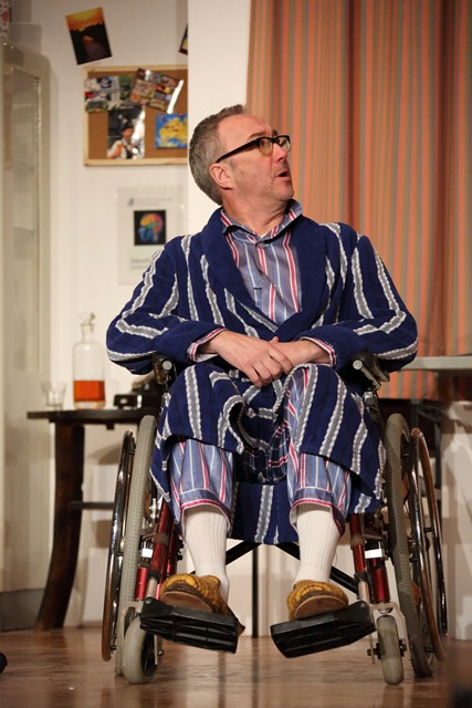 theaterverein-wetter-und-alles-auf-krankenschein-bild21