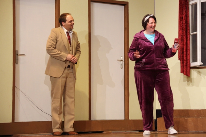 theaterverein-wetter-der-nackte-wahnsinn-premiere-10