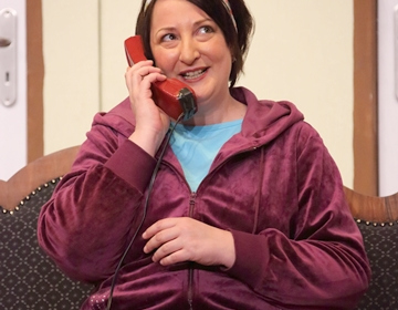 theaterverein-wetter-der-nackte-wahnsinn-premiere-11