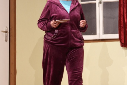 theaterverein-wetter-der-nackte-wahnsinn-premiere-12