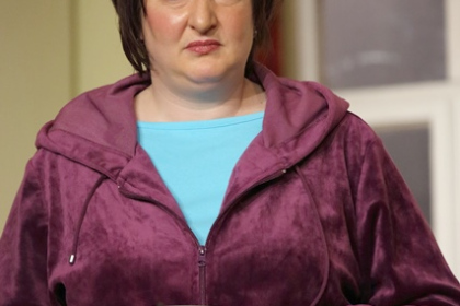 theaterverein-wetter-der-nackte-wahnsinn-premiere-13