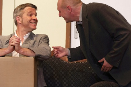 theaterverein-wetter-der-nackte-wahnsinn-premiere-24