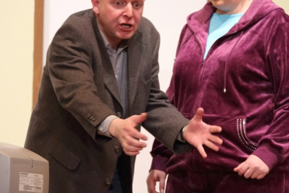 theaterverein-wetter-der-nackte-wahnsinn-premiere-25
