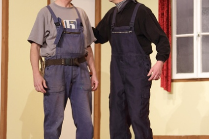 theaterverein-wetter-der-nackte-wahnsinn-premiere-29