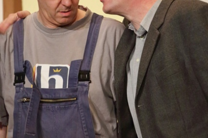 theaterverein-wetter-der-nackte-wahnsinn-premiere-30