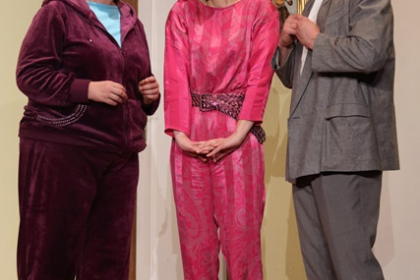 theaterverein-wetter-der-nackte-wahnsinn-premiere-34