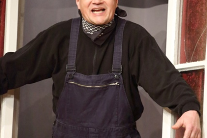 theaterverein-wetter-der-nackte-wahnsinn-premiere-36