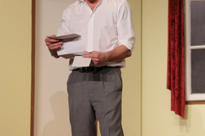 theaterverein-wetter-der-nackte-wahnsinn-premiere-38