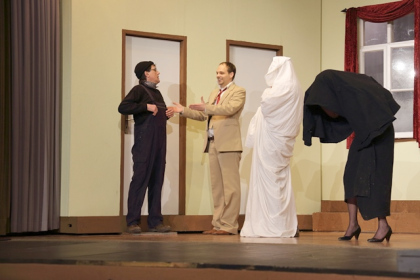 theaterverein-wetter-der-nackte-wahnsinn-premiere-44