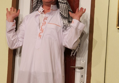 theaterverein-wetter-der-nackte-wahnsinn-premiere-46