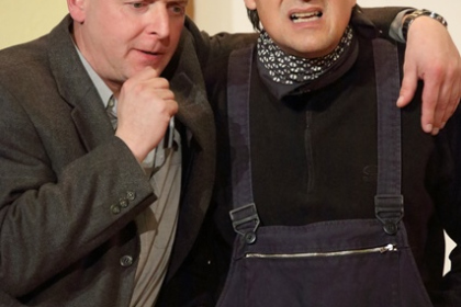 theaterverein-wetter-der-nackte-wahnsinn-premiere-48