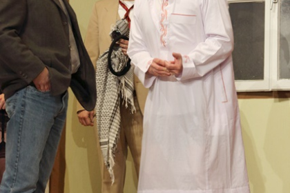 theaterverein-wetter-der-nackte-wahnsinn-premiere-49