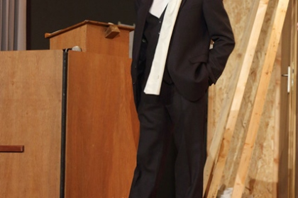 theaterverein-wetter-der-nackte-wahnsinn-premiere-53