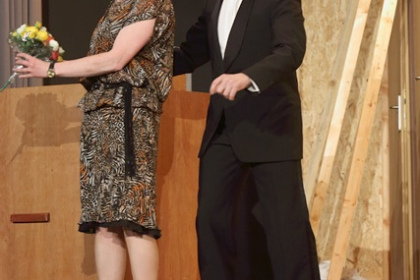 theaterverein-wetter-der-nackte-wahnsinn-premiere-57
