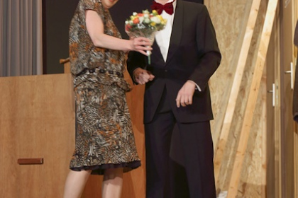 theaterverein-wetter-der-nackte-wahnsinn-premiere-58