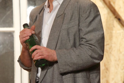 theaterverein-wetter-der-nackte-wahnsinn-premiere-62